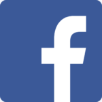 cover change Facebook page link