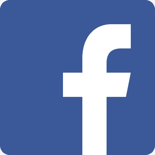 Como mudar link da página no Facebook [2022]