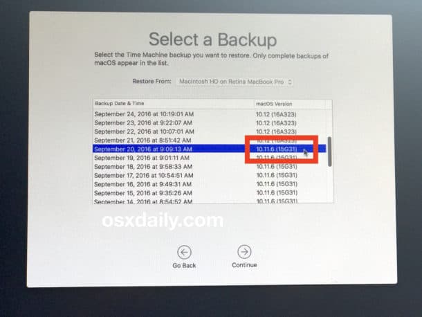fazer-downgrade-do-macos-sierra-backup