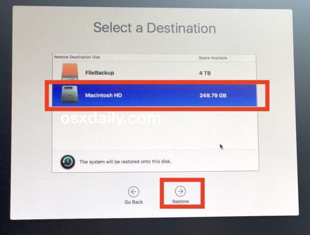 fazer-downgrade-do-macos-sierra-hd