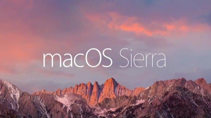 fazer-downgrade-do-macos-sierra-sistema
