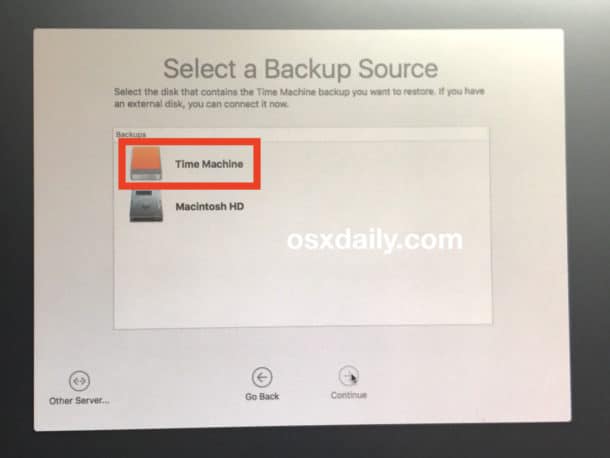fazer-downgrade-do-macos-timemachine