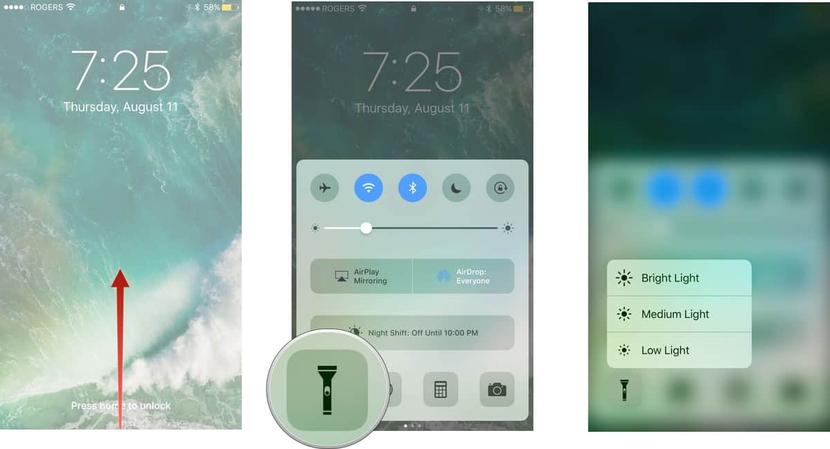 iniciante-no-iphone-controle
