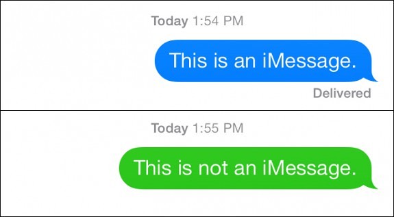 iniciante-no-iphone-imessage