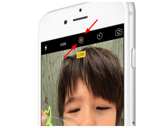iniciante-no-iphone-live