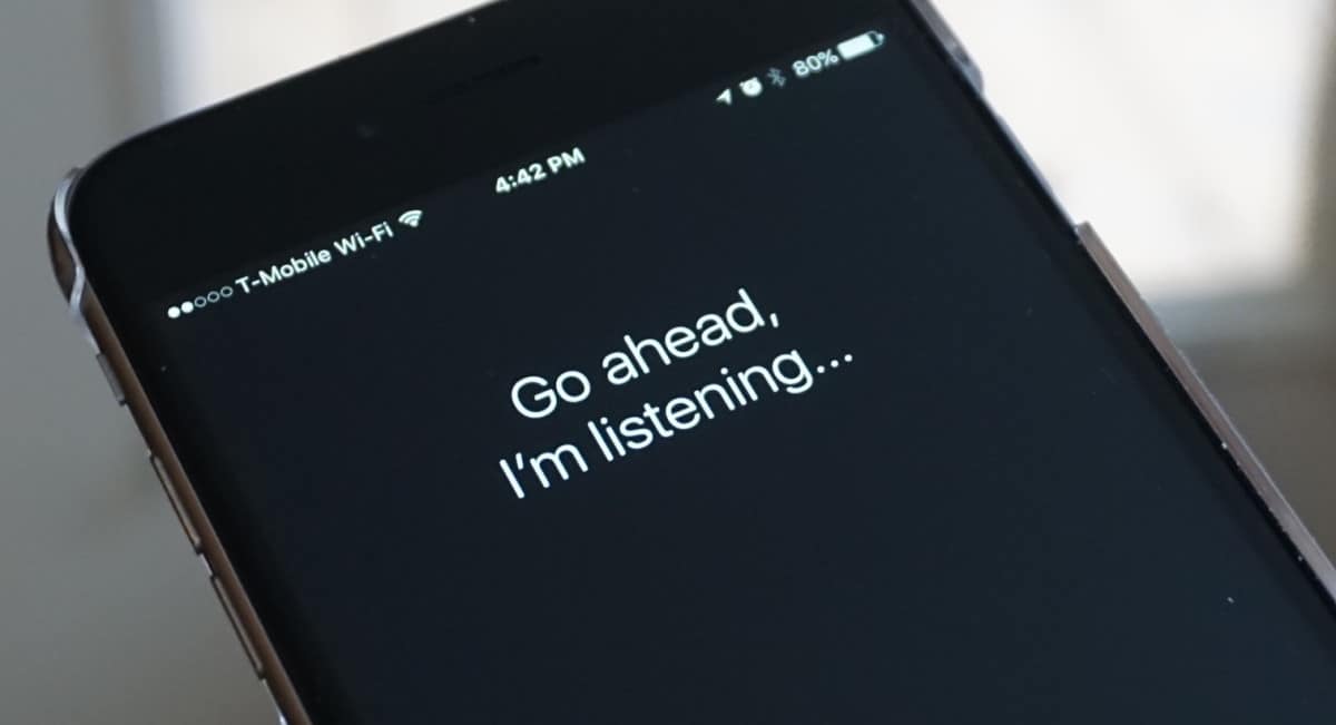 iniciante-no-iphone-siri