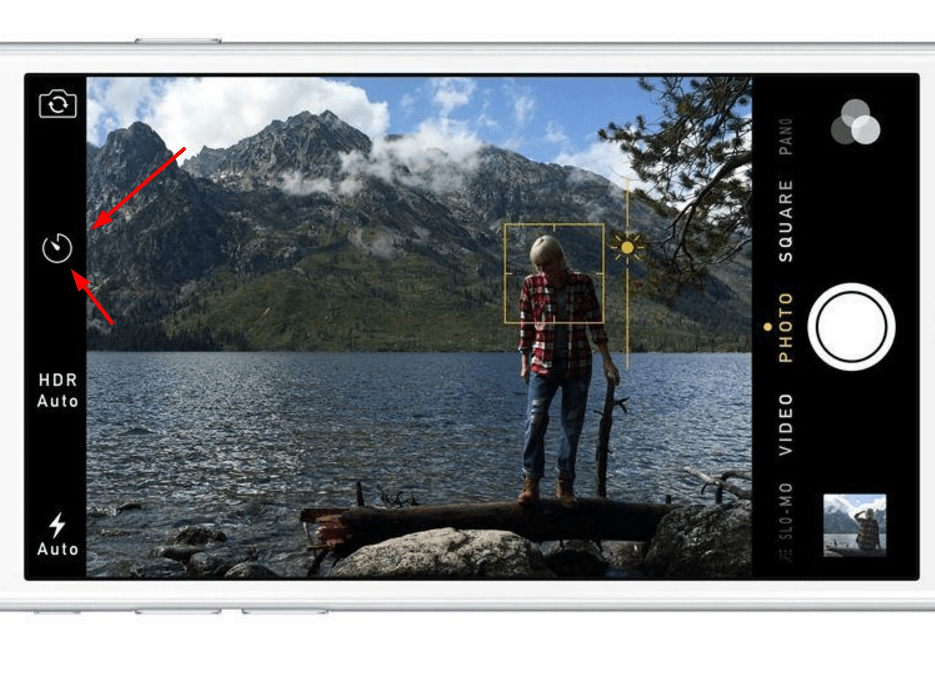 iniciante-no-iphone-timer
