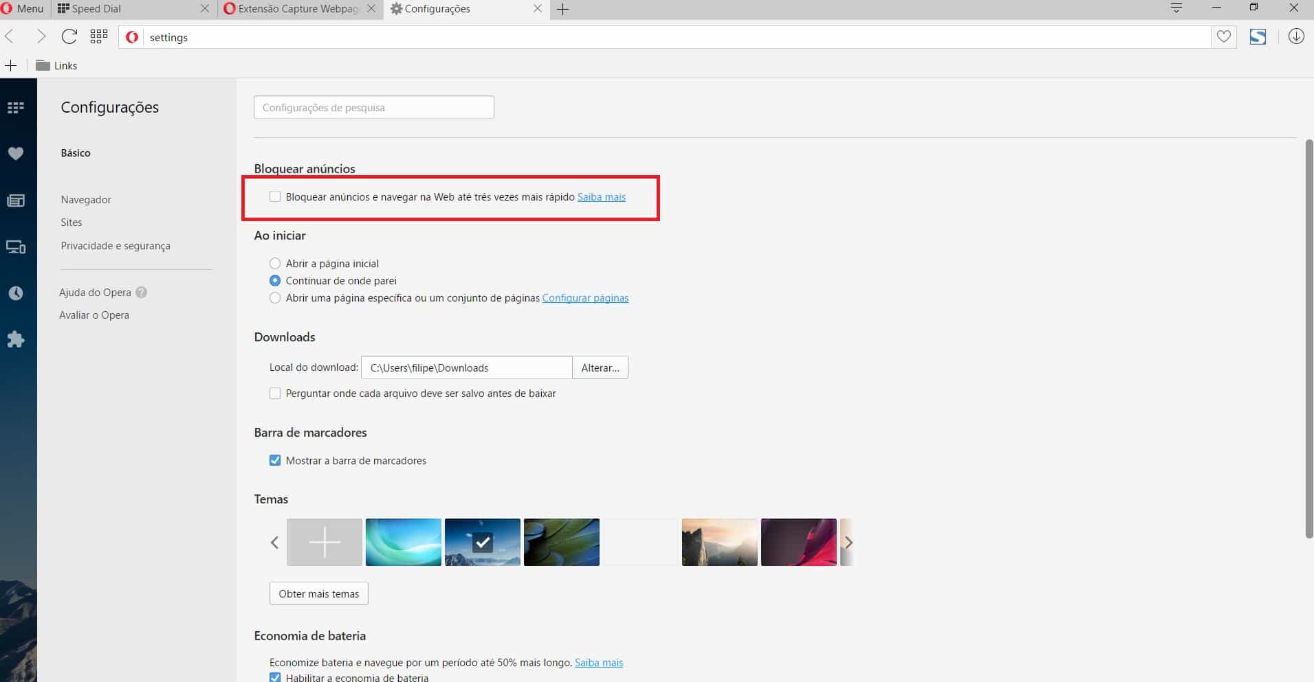 instalar-o-opera-adblock