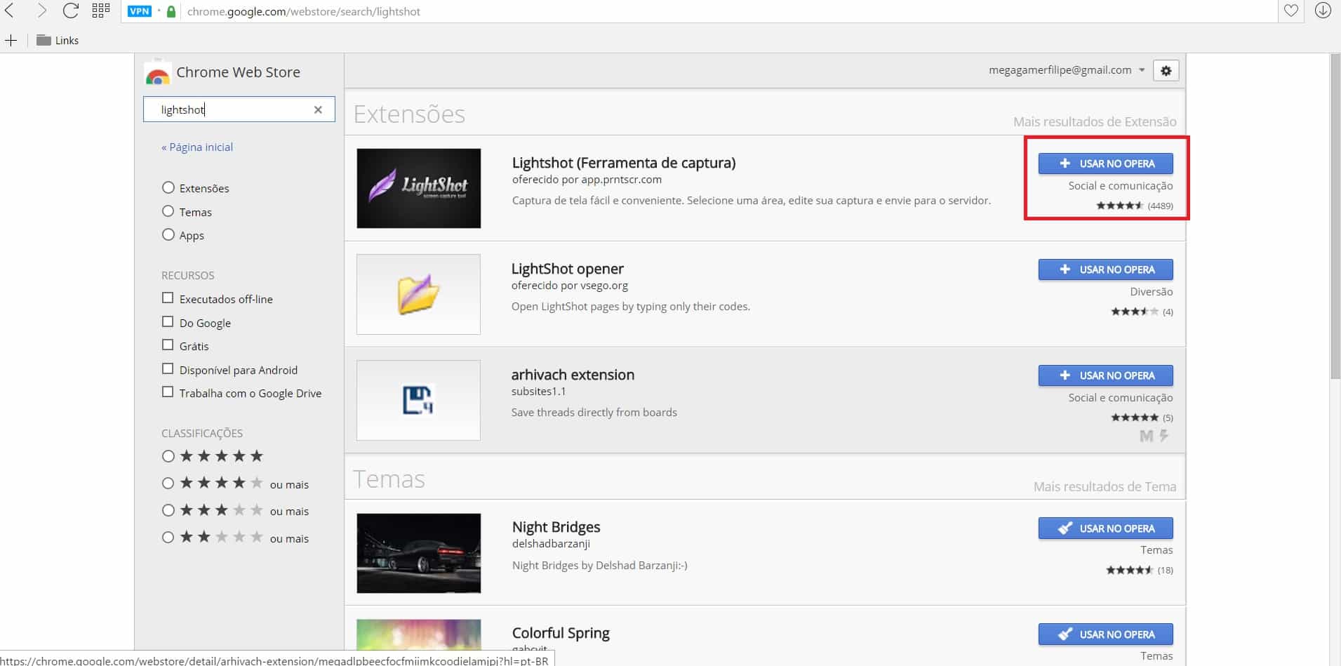 instalar-o-opera-chrome