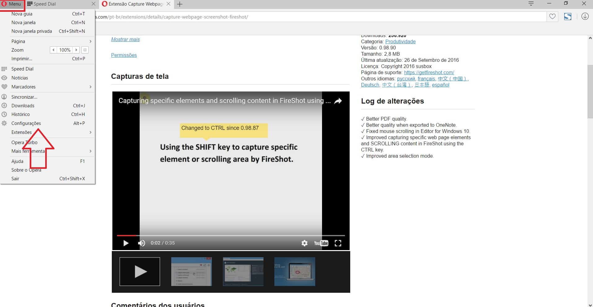 instalar-o-opera-configuracoes