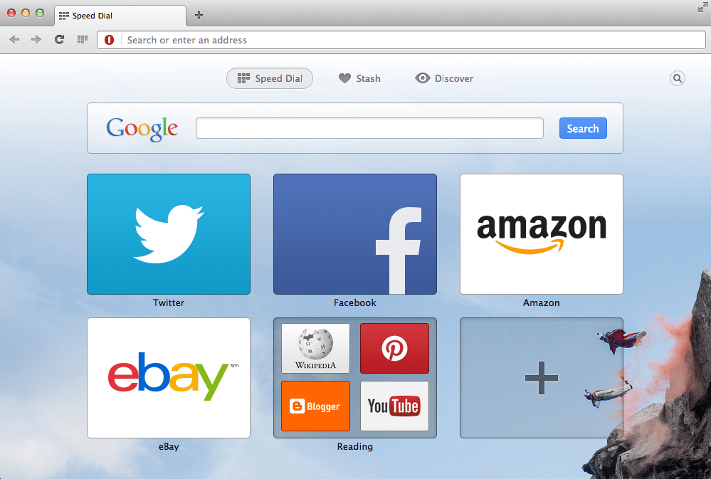instalar-o-opera-home