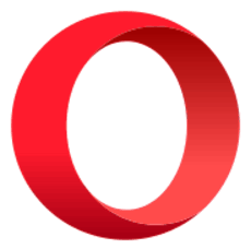 10 razões para instalar o Opera no seu computador sem hesitar