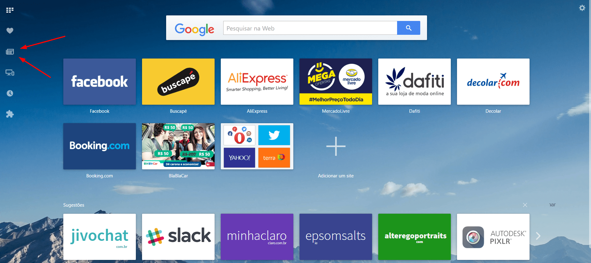 instalar-o-opera-noticias