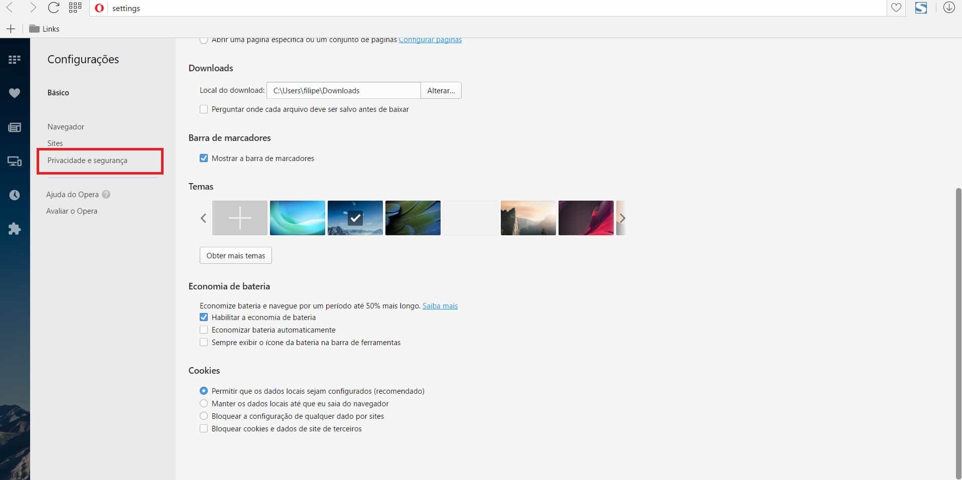 instalar-o-opera-privacidade