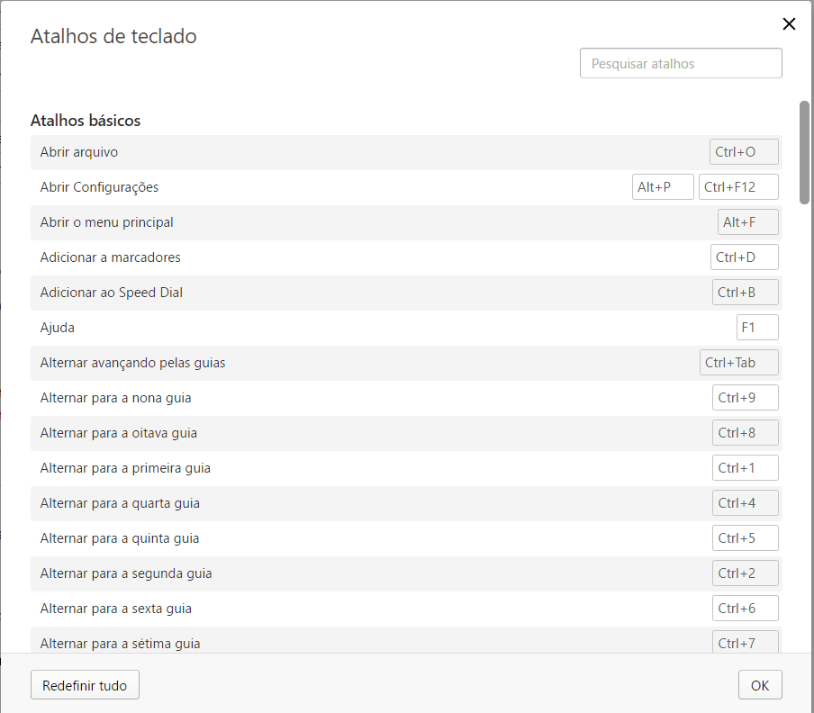 instalar-o-opera-shortcut