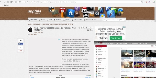instalar-o-opera-video