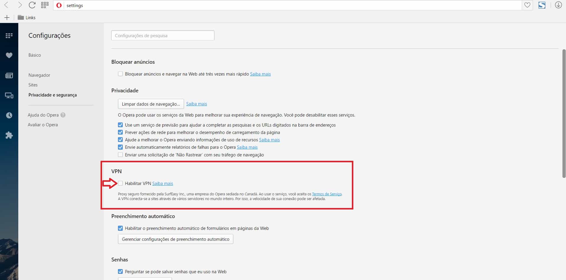 instalar-o-opera-vpn