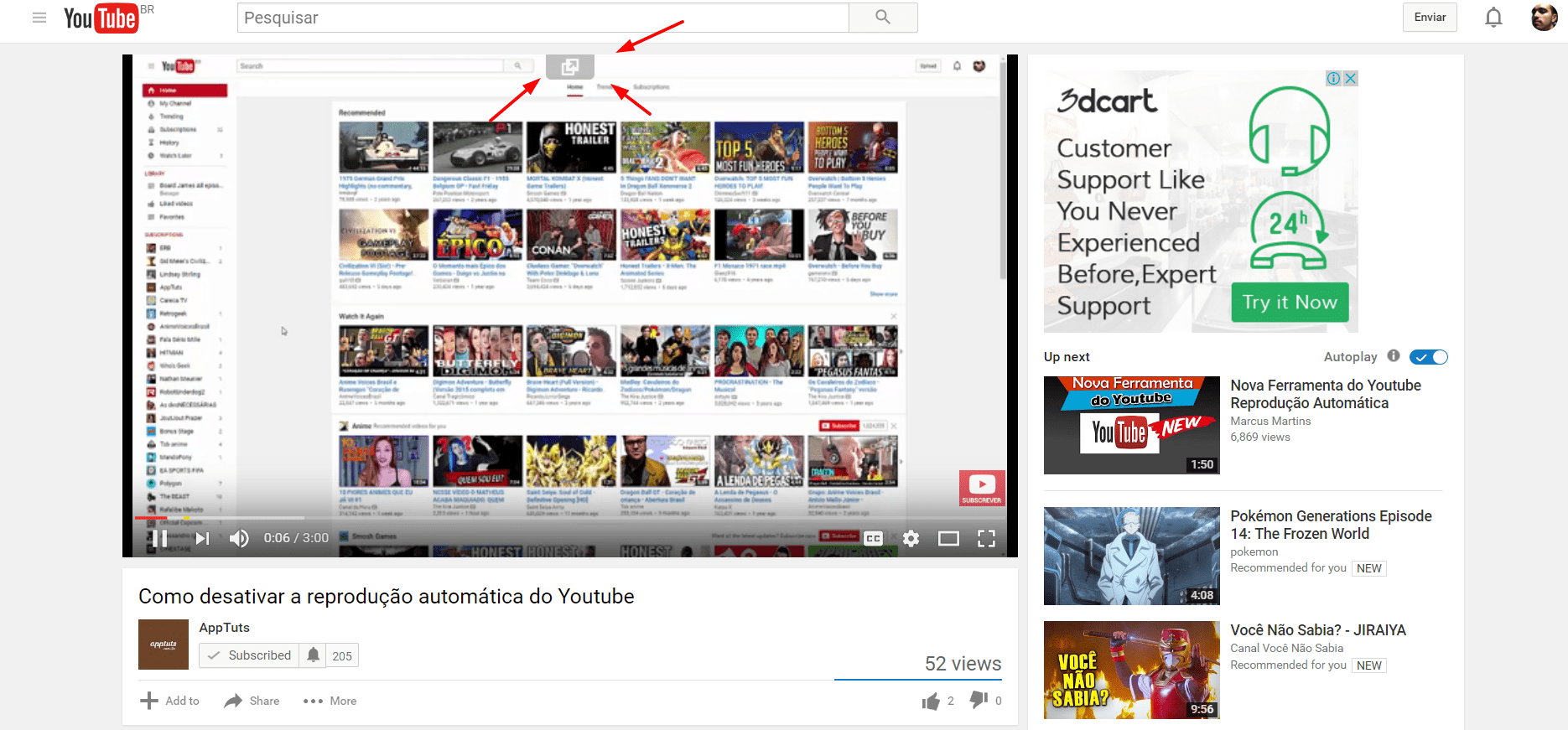instalar-o-opera-youtube