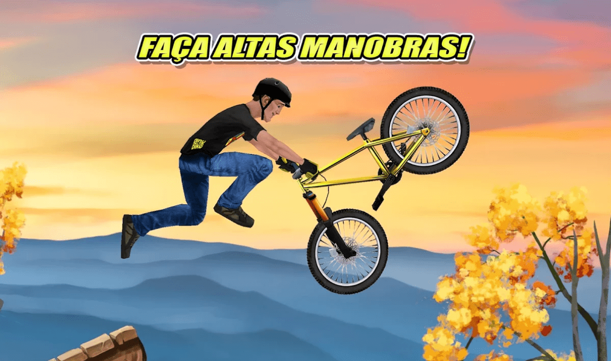 jogos-de-bicicleta-para-android-mayhem