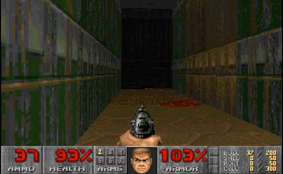 jogos-para-navegador-doom