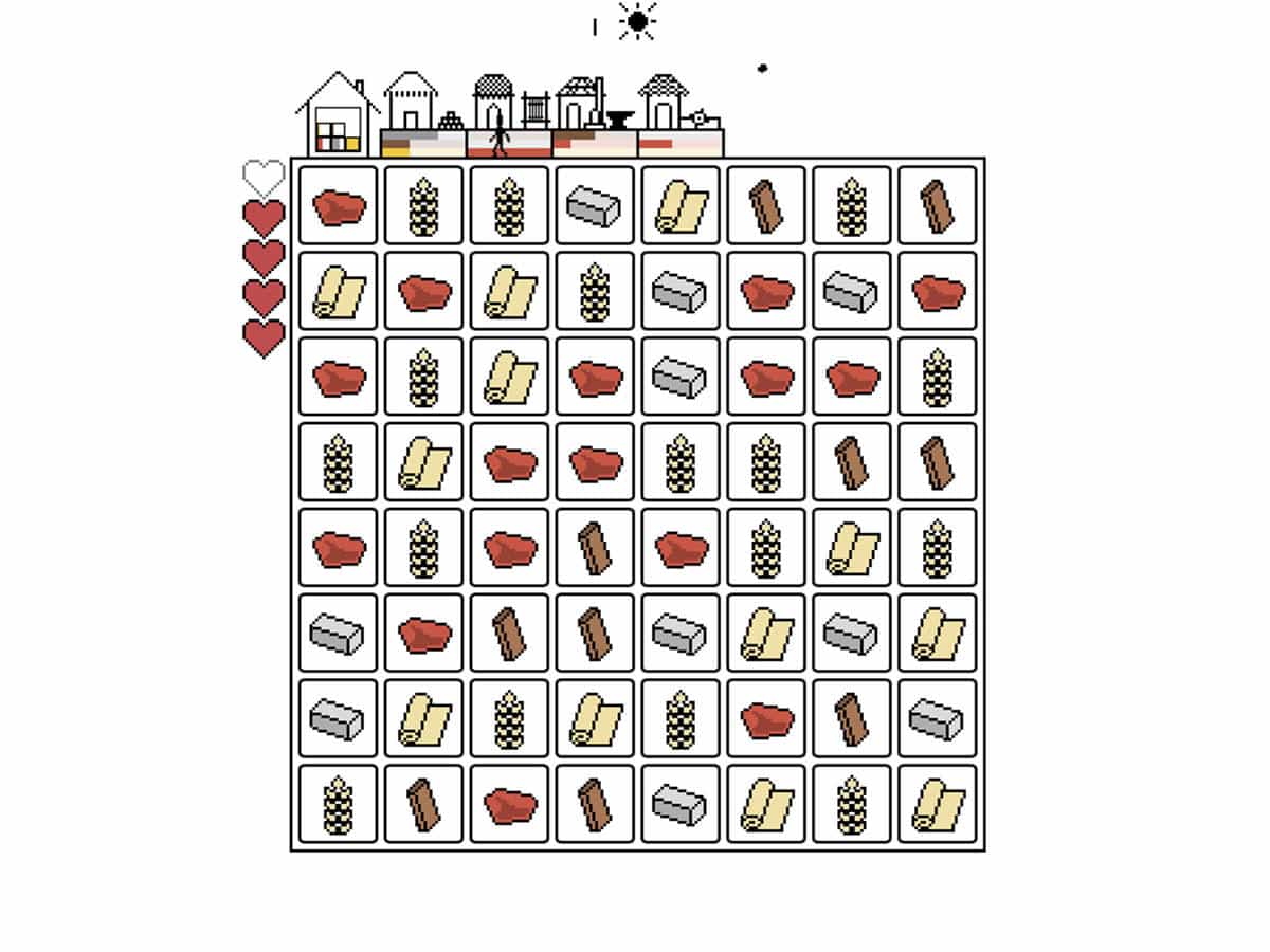 jogos-para-navegador-gridland