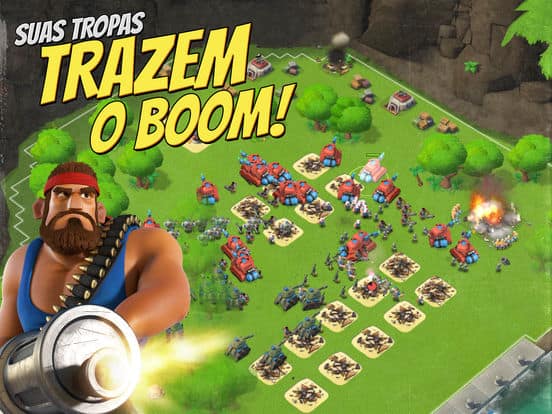 jogos-viciantes-para-iphone-boom