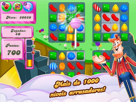 jogos-viciantes-para-iphone-candy