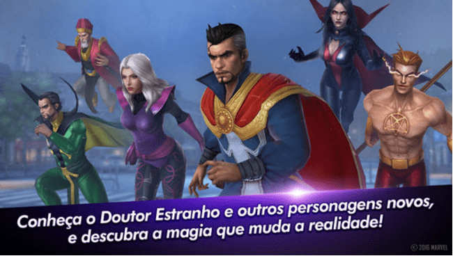 jogos-viciantes-para-iphone-futurefight