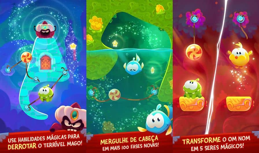 jogos-viciantes-para-iphone-rope