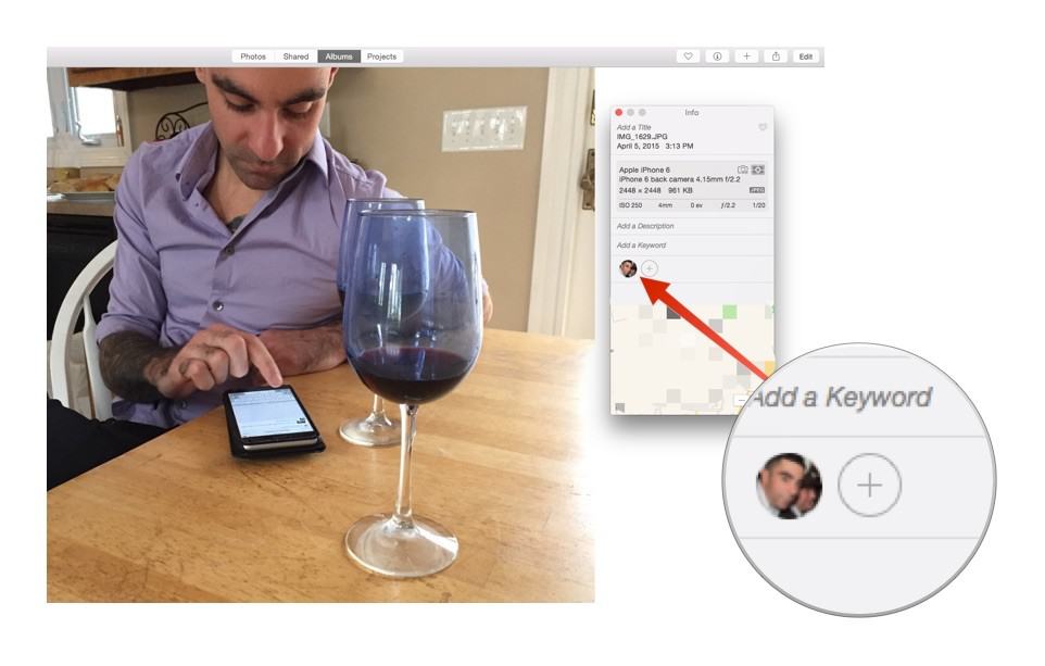 marcar-pessoas-no-app-de-fotos-do-mac-deletar