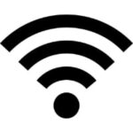 Améliorer le signal WiFi