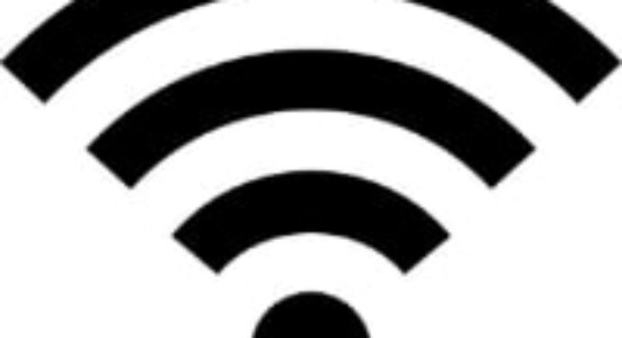 7 conseils pour améliorer le signal WiFi