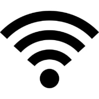 Améliorer le signal WiFi