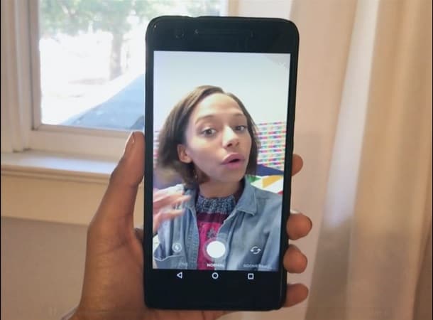mensagens-que-desaparecem-no-instagram-foto
