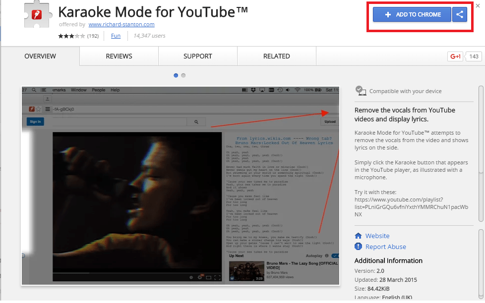 musicas-do-youtube