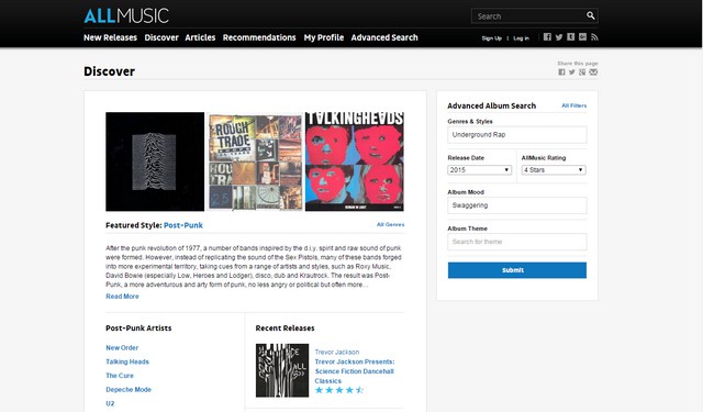 musicas-gratis