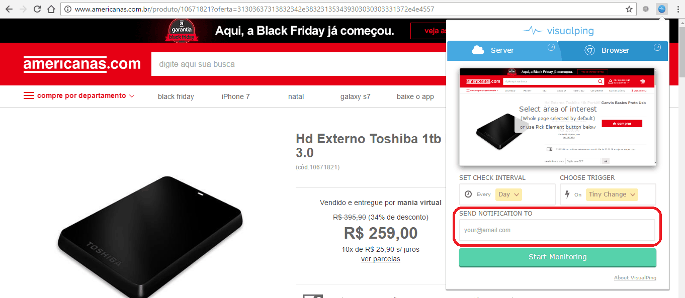 precos-black-friday