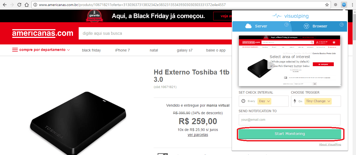promocoes-black-friday