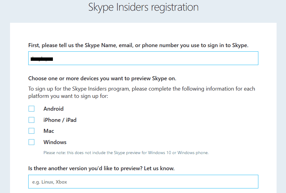 skype-beta