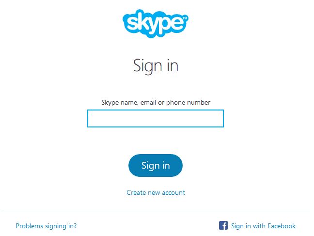 skype-insider