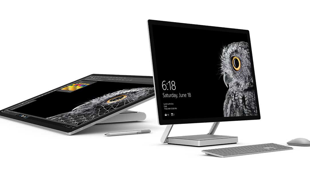 surface-studio-ou-imac-microsoft