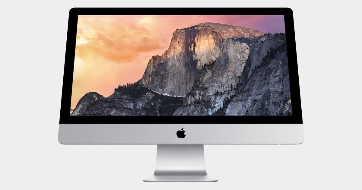 surface-studio-ou-imac-telaimac