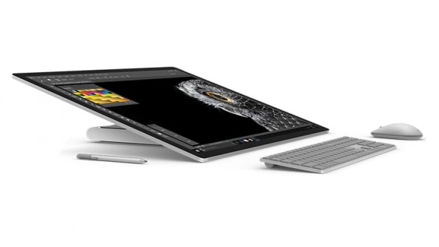 surface-studio-ou-imac-zerogravity