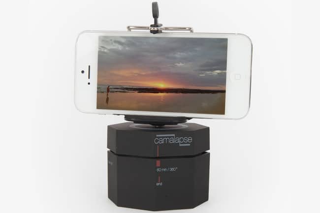 acessorios-de-fotografia-para-iphone-camalapse