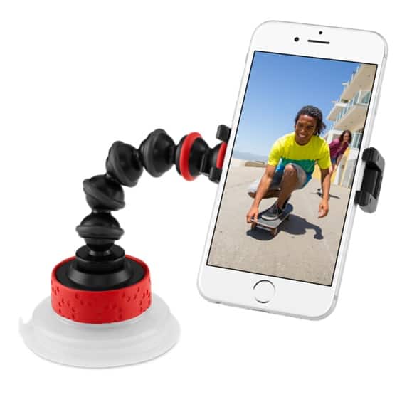 acessorios-de-fotografia-para-iphone-gorilla