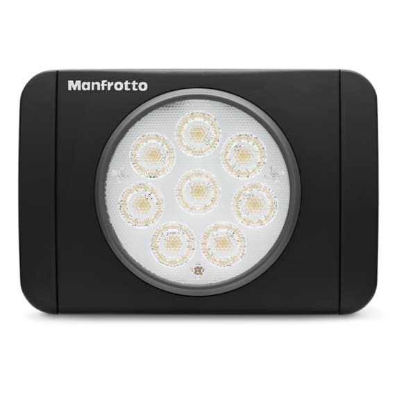 acessorios-de-fotografia-para-iphone-lumimuse