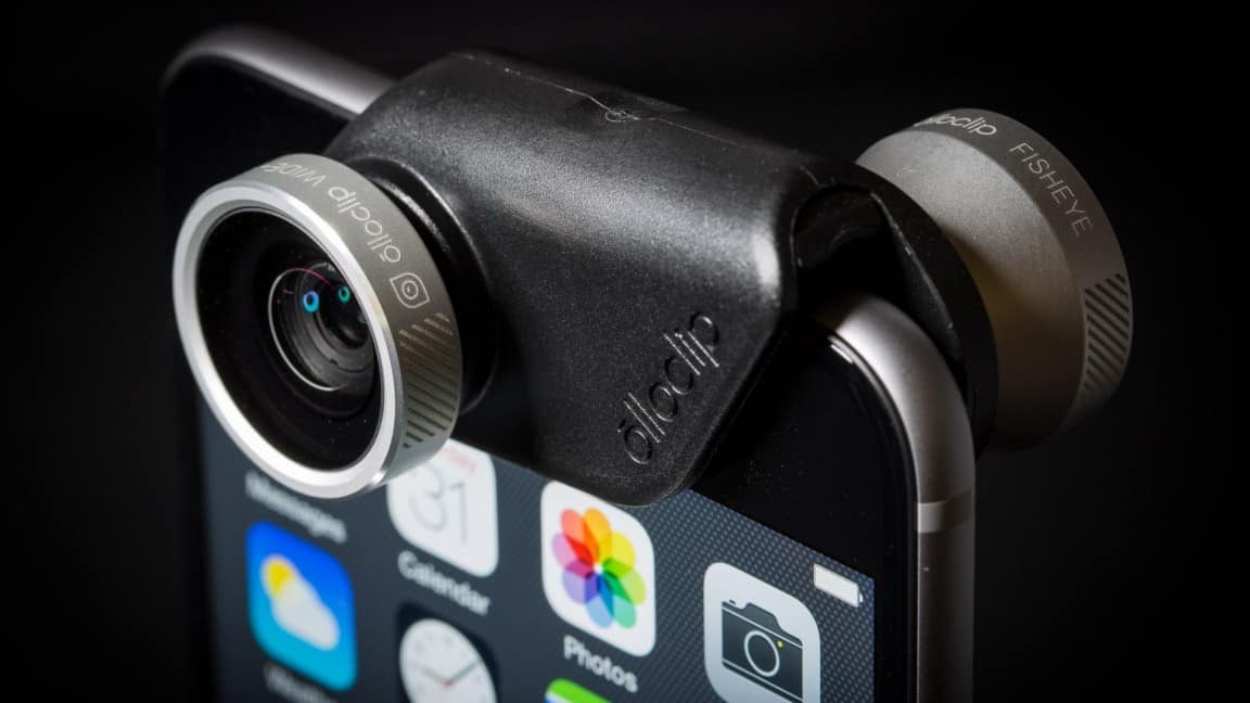 acessorios-de-fotografia-para-iphone-olloclip