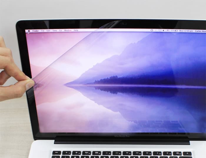 18 melhores acess rios para Mac e melhorar sua experi ncia - 53