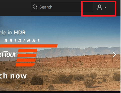 amazon-prime-video