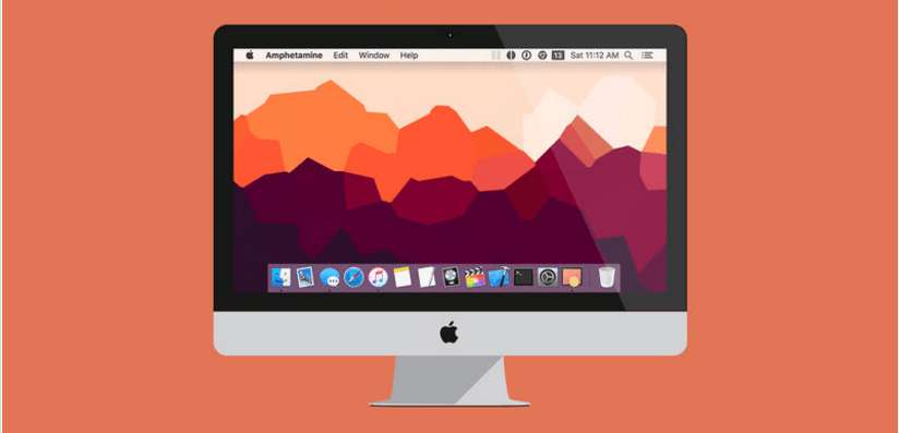 Aplicativos para Mac  25 melhores para instalar em seu novo computador - 17